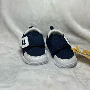 BMCITYBM baby shoes